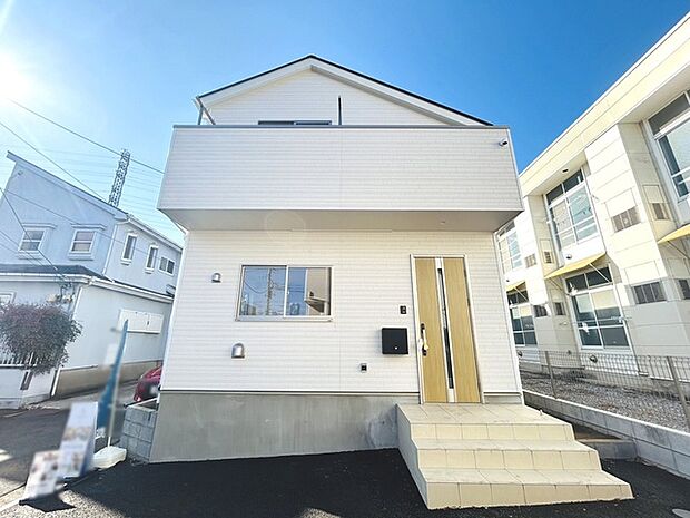 現地のご見学予約もスタートしました。周辺で売りに出ている物件も沢山御座います。まとめてご見学ができますのでお気軽にお申しつけください。 