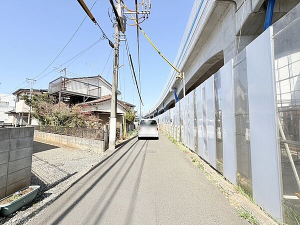 この街を選ぶ理由や想像している生活のイメージを担当者と共有してもらえると嬉しいです。　今後の暮らしがどのようなものになるか、その想像が現実になるためのステップを一緒に考えましょう。