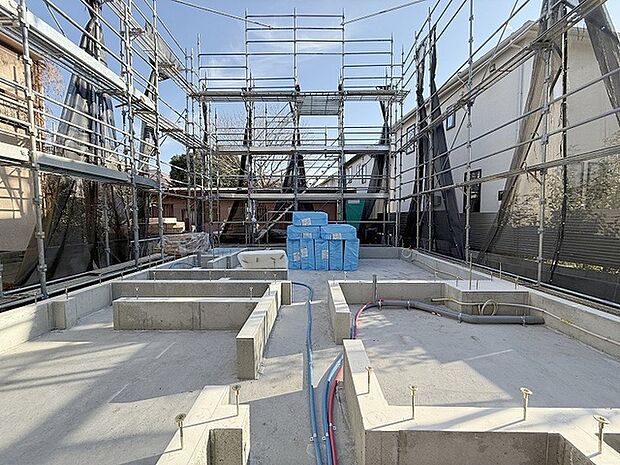 周辺のエリアで他にも沢山売りに出ている物件があります。インターネット掲載前の情報などもありますのでお気軽にお問合せください。まとめてご見学できます。 