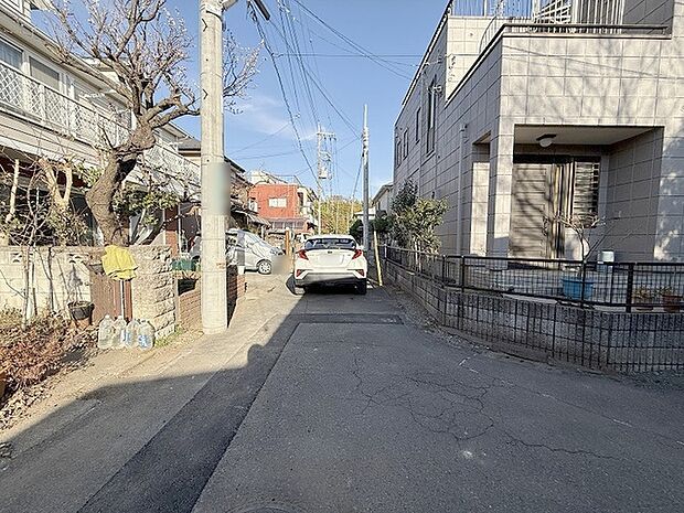 この街を選ぶ理由や想像している生活のイメージを担当者と共有してもらえると嬉しいです。　今後の暮らしがどのようなものになるか、その想像が現実になるためのステップを一緒に考えましょう。 