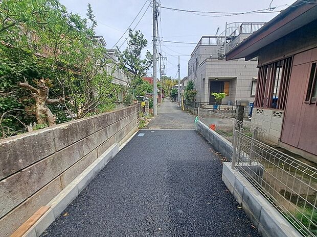 個々の優先事項や好みに基づいて考慮することが重要、 様々なライフスタイル、自分や家族にとってマッチする街並みを選ぶことが大切です。