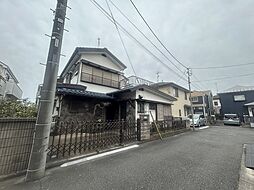 東京都東村山市廻田町２丁目