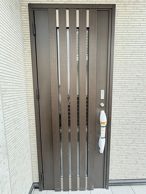 現地のご見学予約もスタートしました。 