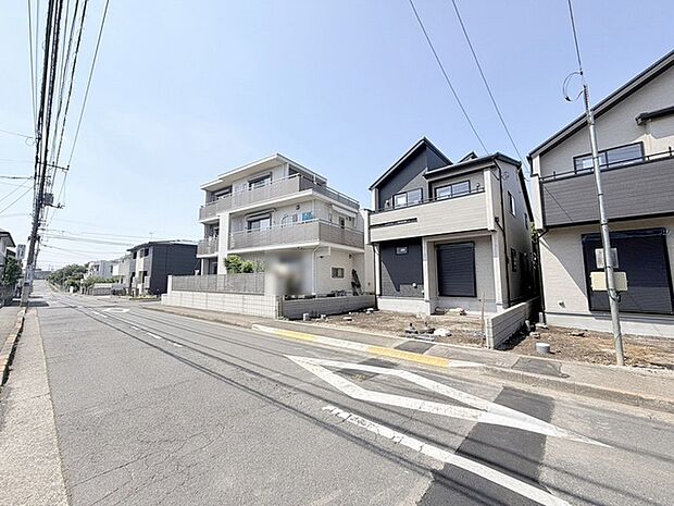 個々の優先事項や好みに基づいて考慮することが重要、 様々なライフスタイル、自分や家族にとってマッチする街並みを選ぶことが大切です。