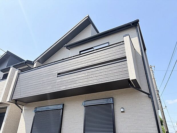 現地のご見学予約もスタートしました。周辺で売りに出ている物件も沢山御座います。まとめてご見学ができますのでお気軽にお申しつけください。