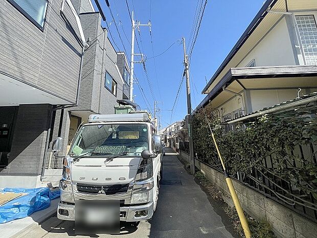 個々の優先事項や好みに基づいて考慮することが重要、 様々なライフスタイル、自分や家族にとってマッチする街並みを選ぶことが大切です。