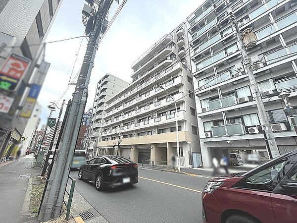 現地のご見学予約もスタートしました。周辺で売りに出ている物件も沢山御座います。まとめてご見学ができますのでお気軽にお申しつけください。