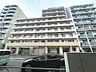 外観：周辺のエリアで他にも沢山売りに出ている物件があります。インターネット掲載前の情報などもありますのでお気軽にお問合せください。まとめてご見学できます。 