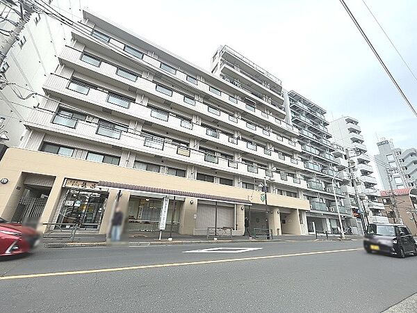 現地のご見学予約もスタートしました。周辺で売りに出ている物件も沢山御座います。まとめてご見学ができますのでお気軽にお申しつけください。