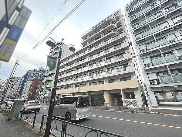 周辺のエリアで他にも沢山売りに出ている物件があります。インターネット掲載前の情報などもありますのでお気軽にお問合せください。まとめてご見学できます。
