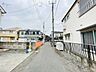 外観：この街を選ぶ理由や想像している生活のイメージを担当者と共有してもらえると嬉しいです。　今後の暮らしがどのようなものになるか、その想像が現実になるためのステップを一緒に考えましょう。 