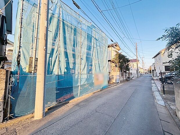 個々の優先事項や好みに基づいて考慮することが重要、 様々なライフスタイル、自分や家族にとってマッチする街並みを選ぶことが大切です。