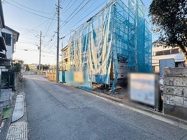 この街を選ぶ理由や想像している生活のイメージを担当者と共有してもらえると嬉しいです。 今後の暮らしがどのようなものになるか、その想像が現実になるためのステップを一緒に考えましょう。