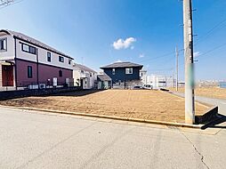 東京都日野市新町５丁目