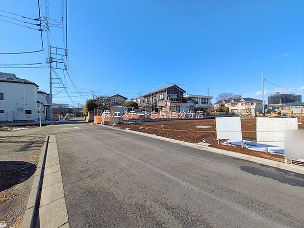 この街を選ぶ理由や想像している生活のイメージを担当者と共有してもらえると嬉しいです。　今後の暮らしがどのようなものになるか、その想像が現実になるためのステップを一緒に考えましょう。 