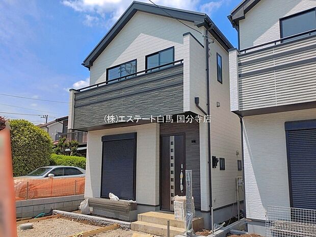ついに建物完成しました、即引渡し可能です。完成済の住戸で実際の住み心地が体感できます。お仕事帰りの平日でも土日祝日でも、ご希望のご内覧日時を担当者へお気軽にご相談ください。