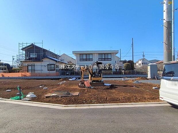 周辺のエリアで他にも沢山売りに出ている物件があります。インターネット掲載前の情報などもありますのでお気軽にお問合せください。まとめてご見学できます。 