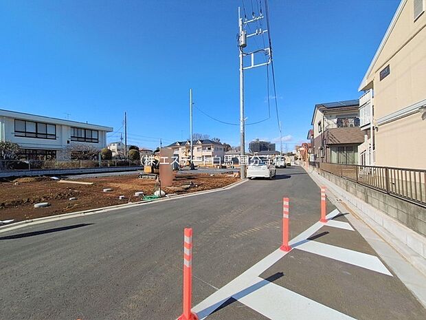 この街を選ぶ理由や想像している生活のイメージを担当者と共有してもらえると嬉しいです。 今後の暮らしがどのようなものになるか、その想像が現実になるためのステップを一緒に考えましょう。