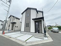 東京都三鷹市北野３丁目