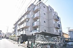 ライオンズマンション国分寺第6