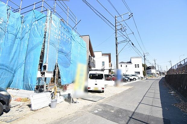 この街を選ぶ理由や想像している生活のイメージを担当者と共有してもらえると嬉しいです。 今後の暮らしがどのようなものになるか、その想像が現実になるためのステップを一緒に考えましょう。