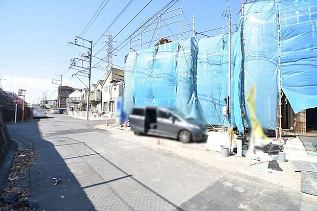 個々の優先事項や好みに基づいて考慮することが重要、 様々なライフスタイル、自分や家族にとってマッチする街並みを選ぶことが大切です。