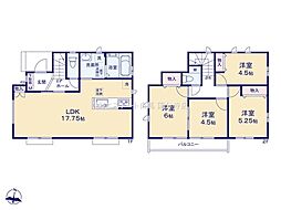 東京都府中市日新町５丁目