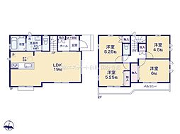 東京都府中市日新町５丁目