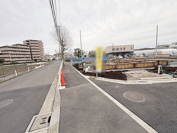 個々の優先事項や好みに基づいて考慮することが重要、 様々なライフスタイル、自分や家族にとってマッチする街並みを選ぶことが大切です。