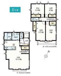 東京都府中市南町６丁目