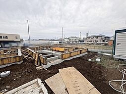 東京都府中市南町６丁目