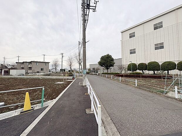 個々の優先事項や好みに基づいて考慮することが重要、 様々なライフスタイル、自分や家族にとってマッチする街並みを選ぶことが大切です。