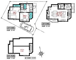 東京都小金井市東町１丁目