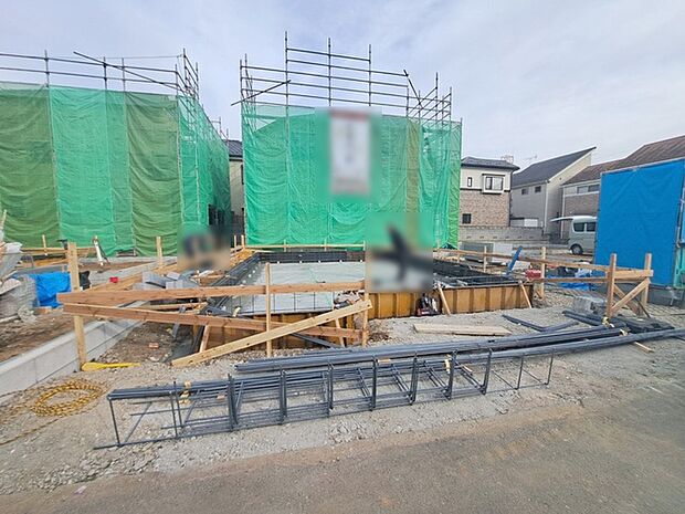 周辺のエリアで他にも沢山売りに出ている物件があります。インターネット掲載前の情報などもありますのでお気軽にお問合せください。まとめてご見学できます。 