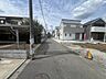 外観：個々の優先事項や好みに基づいて考慮することが重要、 様々なライフスタイル、自分や家族にとってマッチする街並みを選ぶことが大切です。 