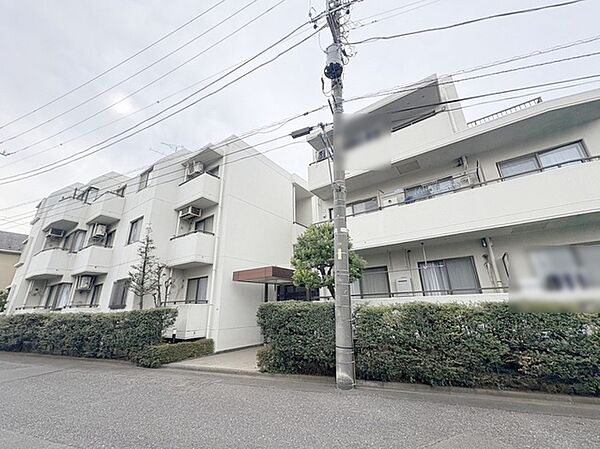現地のご見学予約もスタートしました。周辺で売りに出ている物件も沢山御座います。まとめてご見学ができますのでお気軽にお申しつけください。