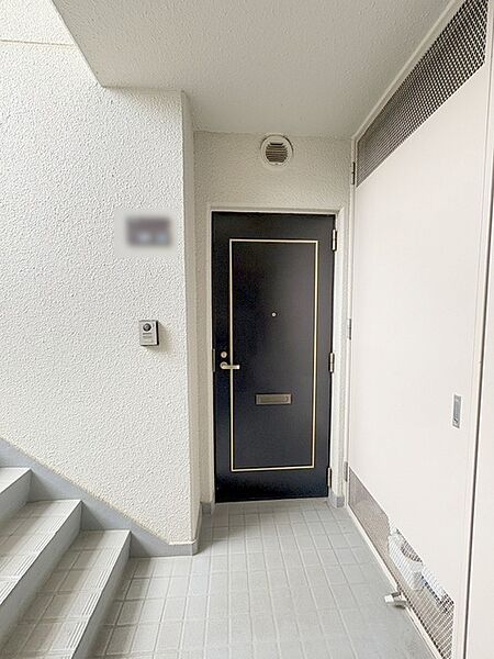 周辺のエリアで他にも沢山売りに出ている物件があります。インターネット掲載前の情報などもありますのでお気軽にお問合せください。まとめてご見学できます。