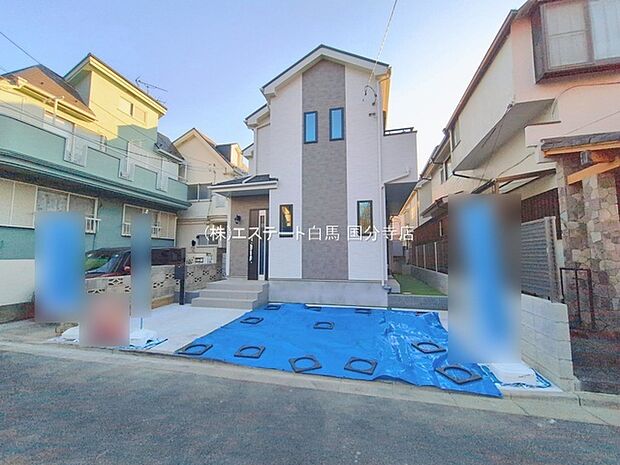 現地のご見学予約もスタートしました。周辺で売りに出ている物件も沢山御座います。まとめてご見学ができますのでお気軽にお申しつけください。