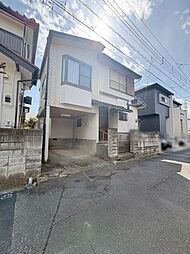 東京都東村山市青葉町２丁目