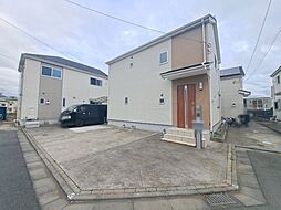 東京都武蔵村山市学園５丁目