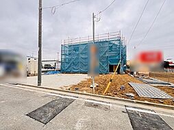 東京都昭島市福島町２丁目