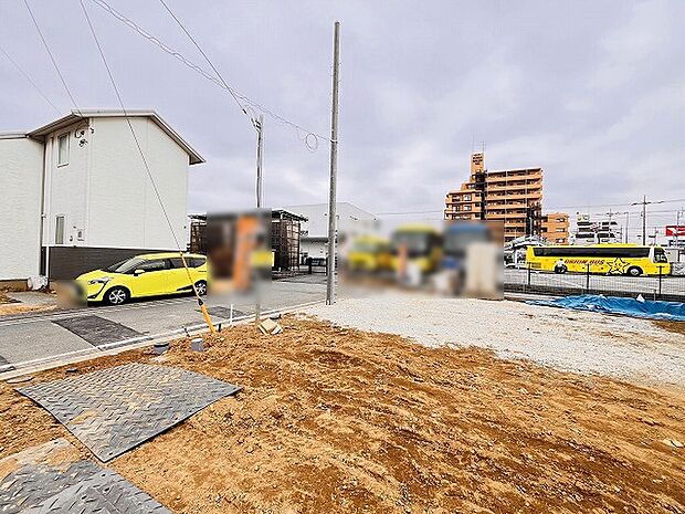 個々の優先事項や好みに基づいて考慮することが重要、 様々なライフスタイル、自分や家族にとってマッチする街並みを選ぶことが大切です。 