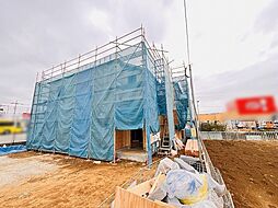 東京都昭島市福島町２丁目