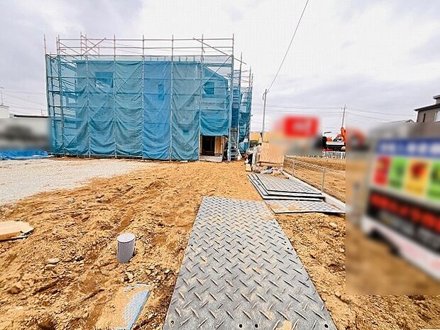 周辺のエリアで他にも沢山売りに出ている物件があります。インターネット掲載前の情報などもありますのでお気軽にお問合せください。まとめてご見学できます。 