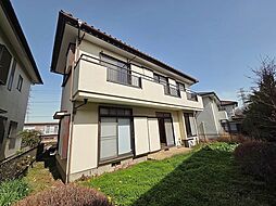 東京都多摩市聖ヶ丘２丁目