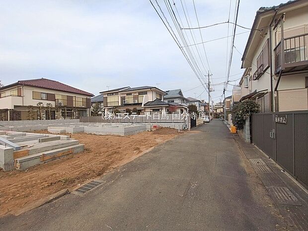 この街を選ぶ理由や想像している生活のイメージを担当者と共有してもらえると嬉しいです。　今後の暮らしがどのようなものになるか、その想像が現実になるためのステップを一緒に考えましょう。 