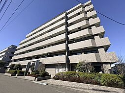 ライオンズマンション府中中河原