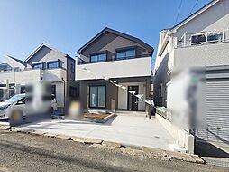 東京都東村山市富士見町３丁目