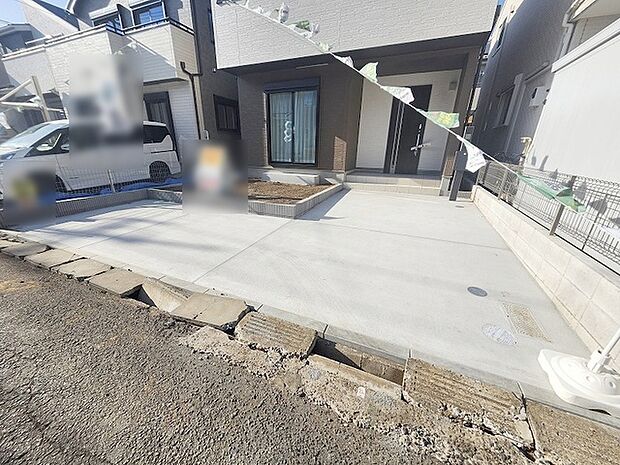 周辺のエリアで他にも沢山売りに出ている物件があります。インターネット掲載前の情報などもありますのでお気軽にお問合せください。まとめてご見学できます。