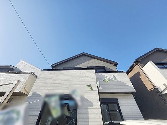 現地のご見学予...